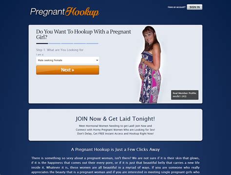 pregnant hookers|Best Pregnant Dating Sites December 2024